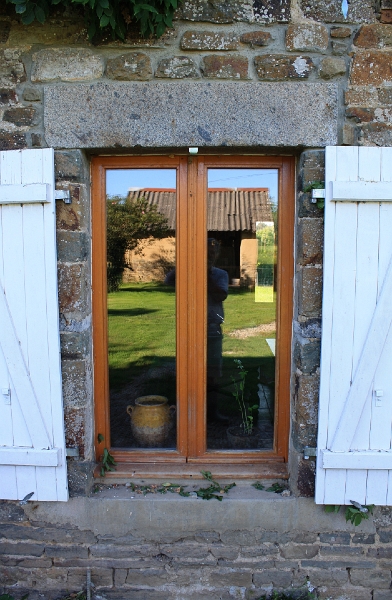 20110816 Boquet Bosquet Buildings 148.jpg